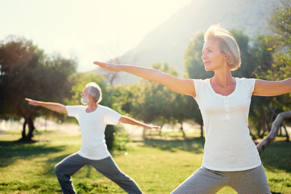 Testosterone therapy In Carlsbad: Slim Body