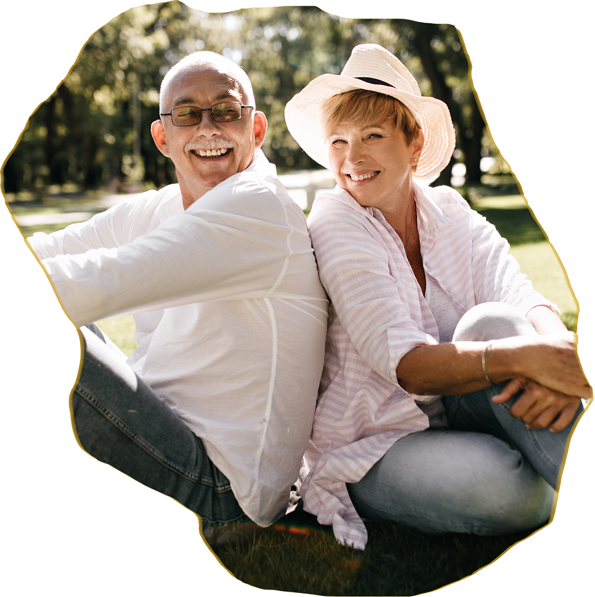 Testosterone therapy In Carlsbad: Start new life